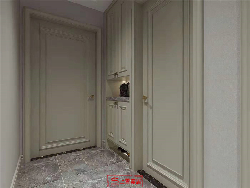 東南智匯城/135㎡/簡美