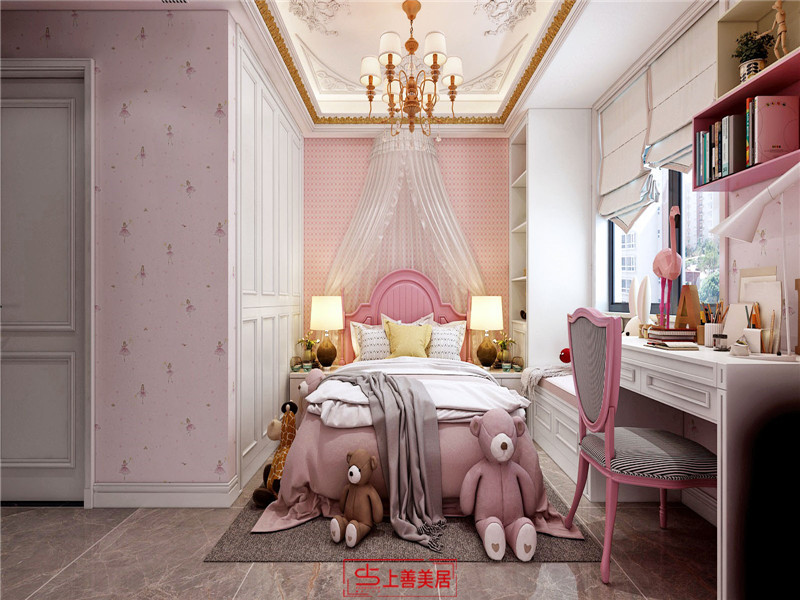 東勝紫御府/230㎡/混搭