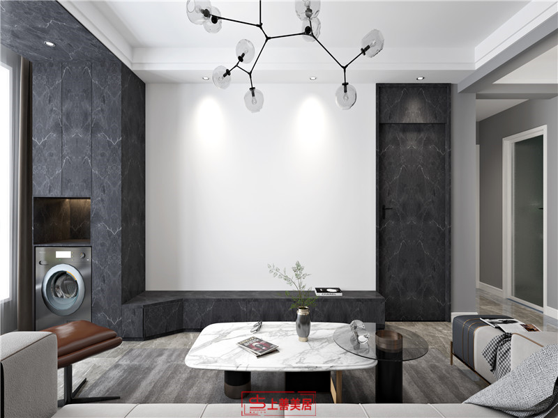 想象國際北區(qū)/93㎡