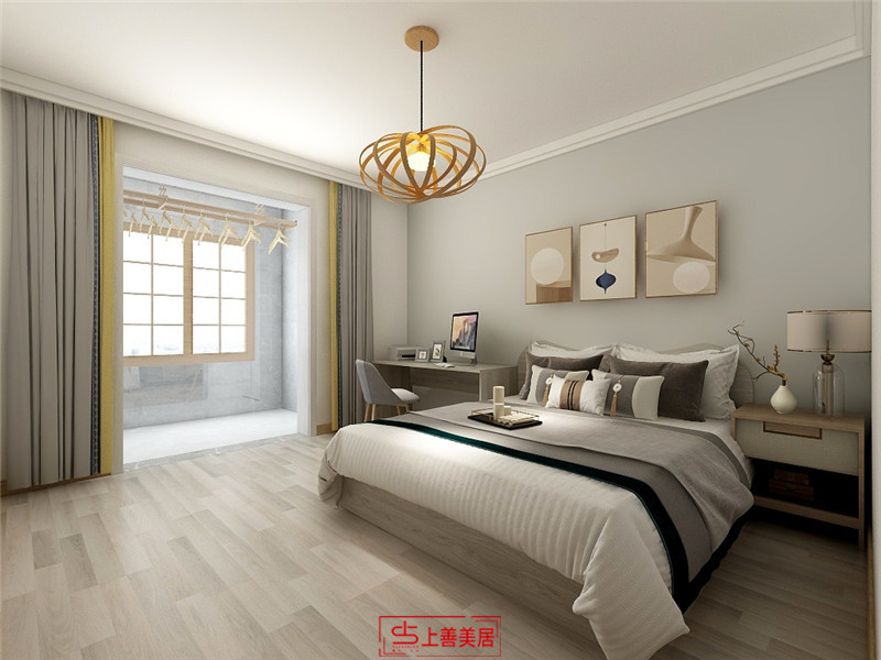 潤都榮園/日式/140㎡