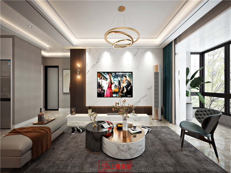 博雅盛世/現(xiàn)代風(fēng)