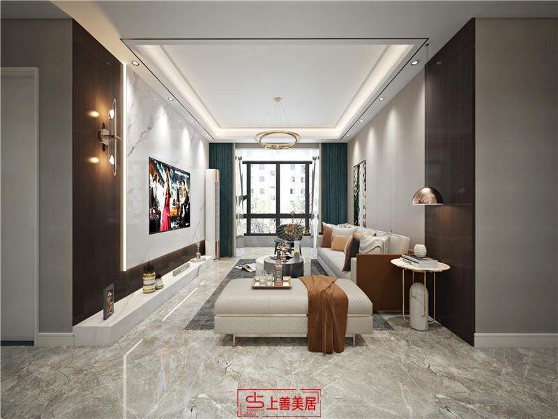 博雅盛世/現(xiàn)代風(fēng)