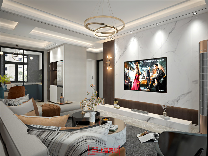 博雅盛世/現(xiàn)代風(fēng)