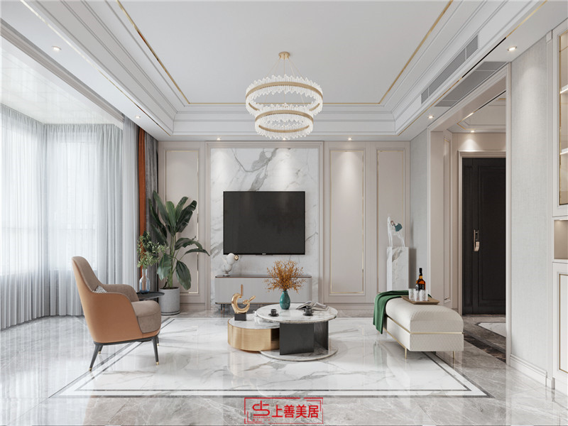 東南智匯城/190㎡/現(xiàn)代