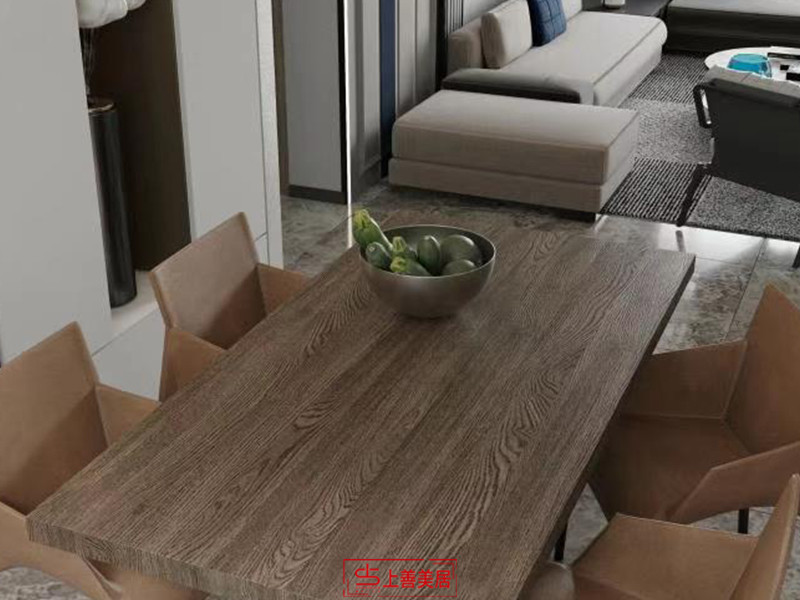 東南智匯城/120㎡/現(xiàn)代