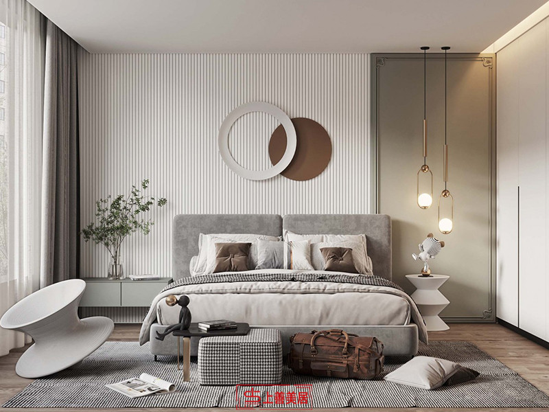 東南智匯城/90㎡/現(xiàn)代