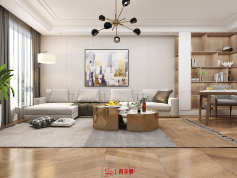 硅藻泥和墻布的優(yōu)點有哪些？