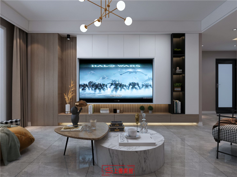 墻面暗黃，有污漬、返潮發(fā)霉...怎么辦？