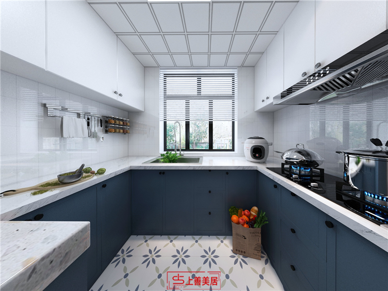 卓達明郡/150㎡/現(xiàn)代