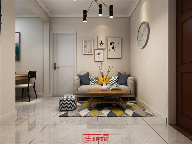 裝修前需要了解什么？