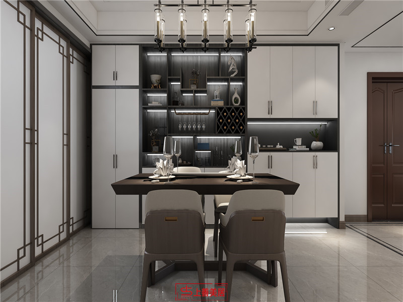 家居應(yīng)該怎么搭配？