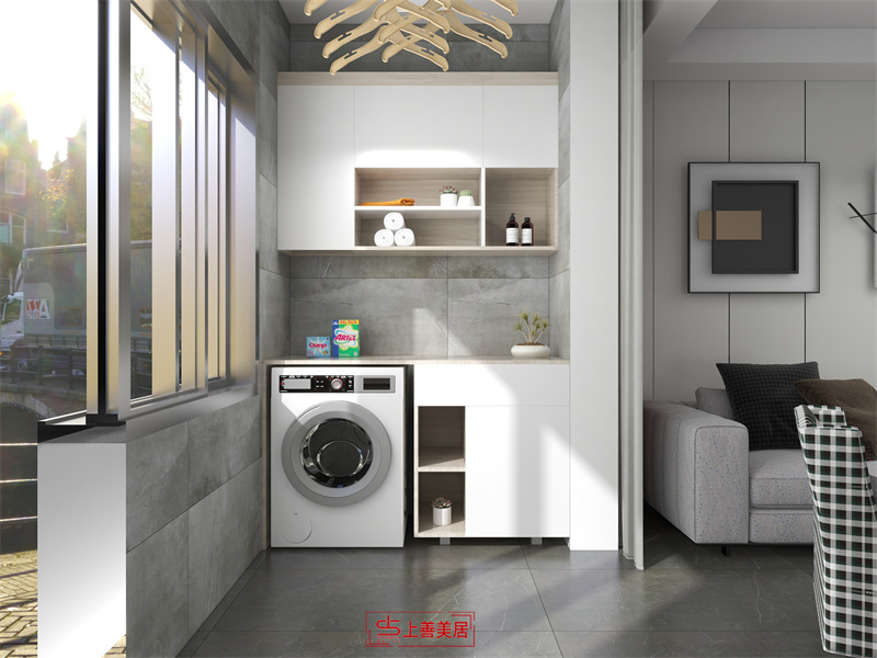 東南智匯城/136㎡/簡約