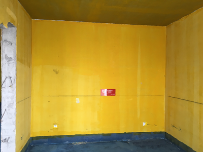 設(shè)計師交底