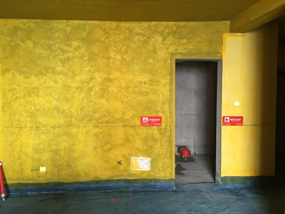 設(shè)計師交底