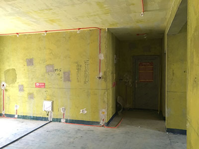 新房交房后，多久裝修比較好？