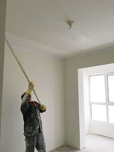 施工工地油工節(jié)點(diǎn)