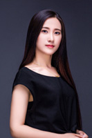 設(shè)計(jì)師白夢(mèng)園