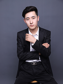 耿夢(mèng)起 耿夢(mèng)起