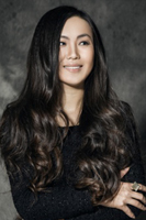 樂豪斯設計師常華