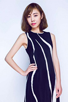 上善美居設計師郭秀娟