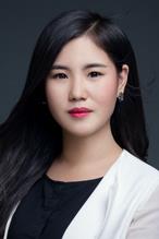 裁剪（146X219）設(shè)計(jì)師趙永霞