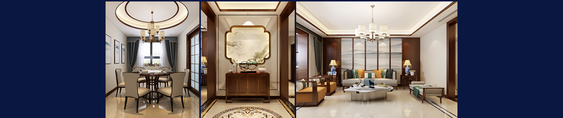 榮盛華府專題頁(yè)_08