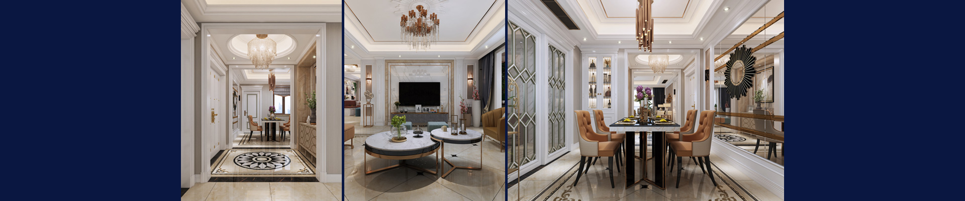 榮盛華府專題頁(yè)_03